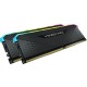 Ram Corsair Vengeance RS RGB 2x16GB